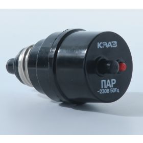 Предохранитель автоматич. 25А (пробка)