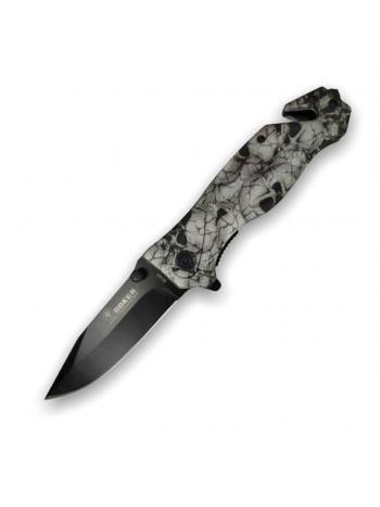 Нож складной Boker B049