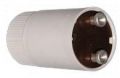 Стартер ST 151 4-24W 110V/230V OSRAM