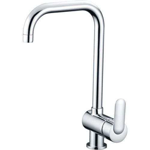 Смеситель для кухни Clever Bahama Urban 96090