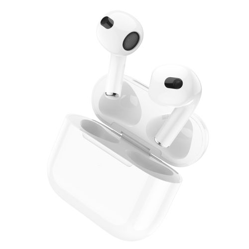 Наушники внутриканальные TWS Bluetooth Hoco EW43