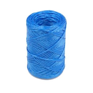 Шпагат полипропиленовый 0,8 Текс 350м (Мегакорд)