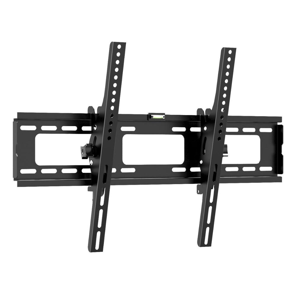 Кронштейн для ЖК телевизора 30"-60" MD3204