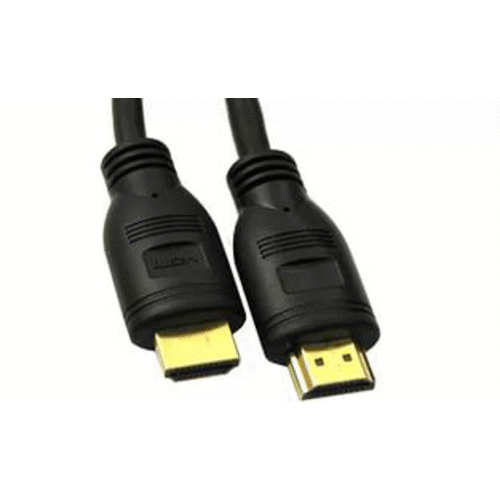 Шнур удлинитель HDMI-HDMI 5м 