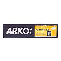 Крем для бритья ARKO MEN Comfort 65гр