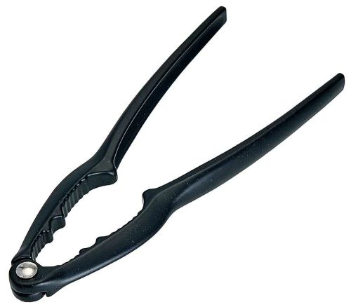 Орехокол Webber BE-5339
