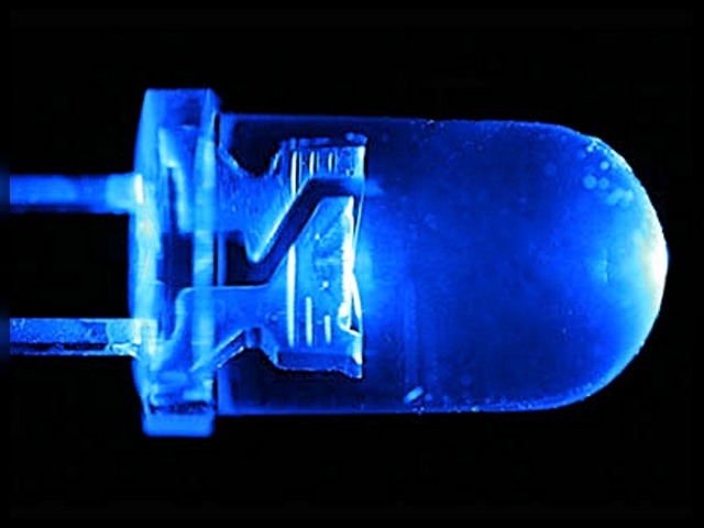 led77.jpg