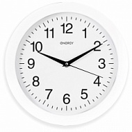 Часы настенные ENERGY EC-01 009301