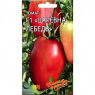 Семена Томат Царевна Лебедь Розовый, 10шт., Мязина