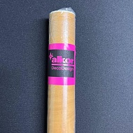Пленка самоклеящаяся 0,45х2м, Alkor 280-2906 ясень