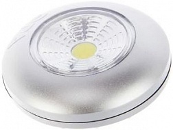 Фонарь переносной LED ЭРА SB-504 3xAAA