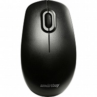 Мышь беспроводная SmartBuy ONE 359