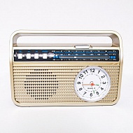Приемник "БЗРП РП-332" Bluetooth