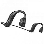 Наушники hoco Bluetooth ES50