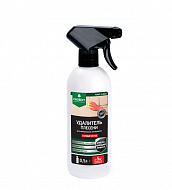 Средство уничтожитель плесени 0,5л. PROSEPT FUNGI CLEAN