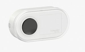 Кнопка для звонка Schneider Electric Blanka BLNKA000011