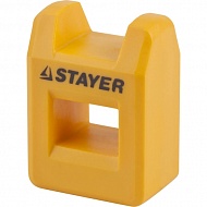 Намагничеватель-размагничеватель STAYER