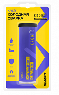 Клей (хол. сварка) KRONbuild универсальный 55г