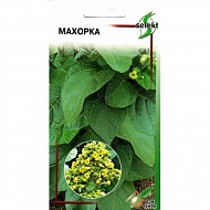Семена Табак (Махорка)., 180шт., Дом Семян С-П