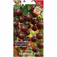 Семена Томат Темрюк, 12шт., Поиск