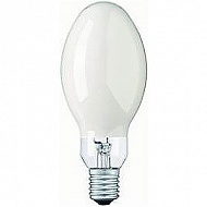 Лампа газоразрядная ртутная HPL-N 400 E40 PHILIPS