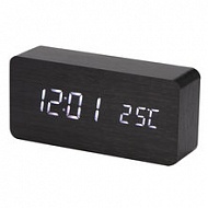 Часы CUBE led ET011
