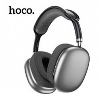 Наушники hoco Bluetooth ESD15