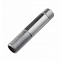 Сгон хром  1/2"(15мм) L  90мм нар нар