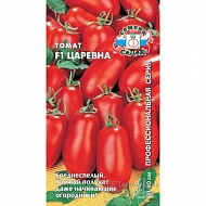 Семена Томат Царевна, 0,05г., Седек