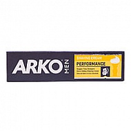 Крем для бритья ARKO MEN Comfort 65гр