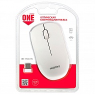 Мышь беспроводная SmartBuy ONE 370