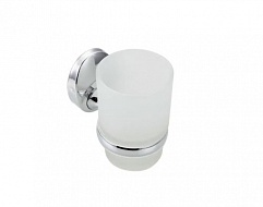 Стакан для зубных щеток FRAP F1606