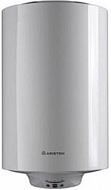 Водонагреватель накопит. Ariston ABS PRO ECO  slim 30 л
