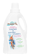 Средство PH моющее для плитки и керамогранита (1 л)