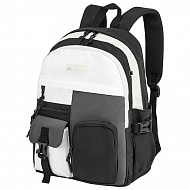 Рюкзак BRAUBERG 272563