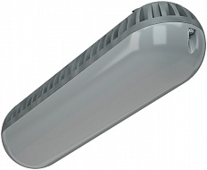 Светильник светодиодный  8W OD LED 4000K потолочный 