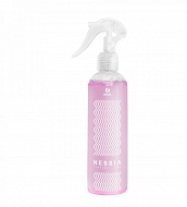 Средство GRASS освежитель воздуха "Nebbia" Parfumed line 250мл 800014