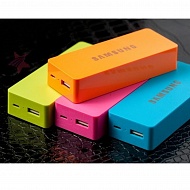 Семена Огурец Шустрец-молодец F1, Сибирская, Поиск