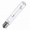 Лампа газоразрядная натриевая VIALOX NAV T 400W 48000lm E40 OSRAM
