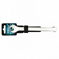 Ключ комбинированный 13 мм, CrV, холодный штамп Gross 15132