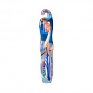 Зубная щётка VILSEN brush ЛЮКС, Средняя, 352