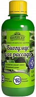 Удобрение Биогумус для рассады "Ивановское" 0,25л