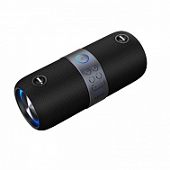 Колонка Bluetooth MIVO M11