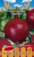 Семена Свекла Ред Булл 2г Премиум Сидс