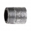Резьба оцинкованная    1/2"(15)