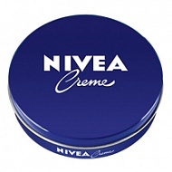 Крем увлажняющий универсальный NIVEA 150мл
