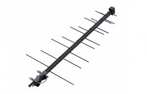 Антенна TV уличная пассивная Печора BAS-1111P 