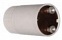 Стартер S 2 4-22W 127V PHILIPS