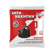 Средство Антинакипин Золушка 100 гр.