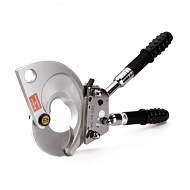 Ножницы секторные кабельные НС-70 КВТ